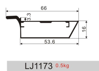 LJ1173