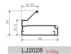 LJ2028