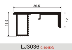 LJ3036