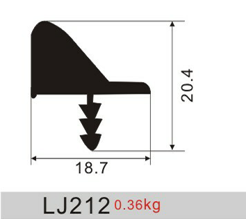 LJ212