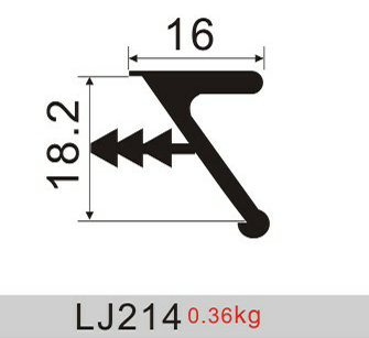 LJ214