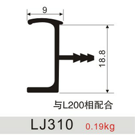 LJ310