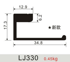 LJ330