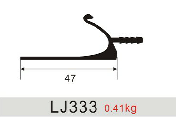 LJ333