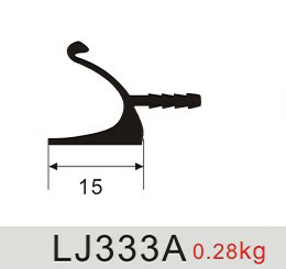 LJ333A
