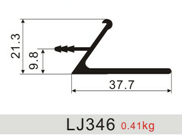 LJ346