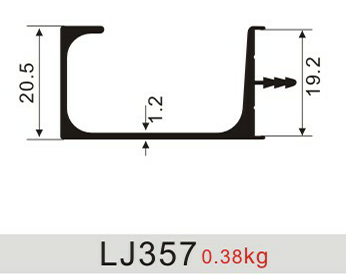 LJ357