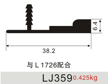 LJ359
