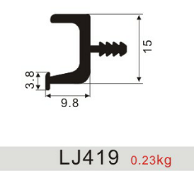LJ419