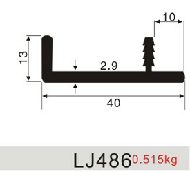 LJ486