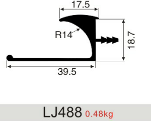 LJ488