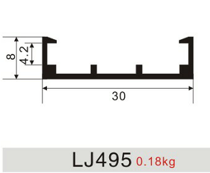 LJ495