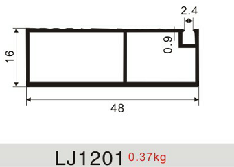LJ1201