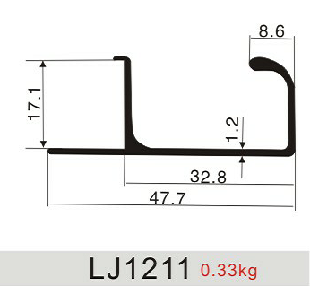 LJ1211