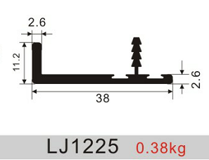 LJ1225