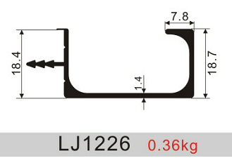 LJ1226
