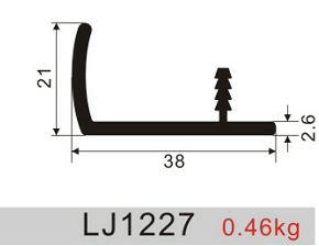 LJ1227