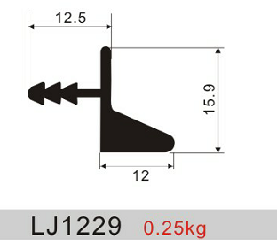 LJ1229