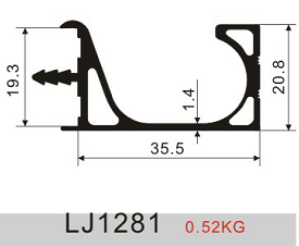 LJ1281