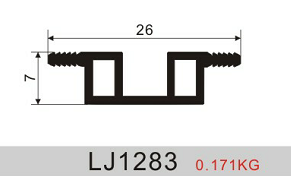 LJ1283