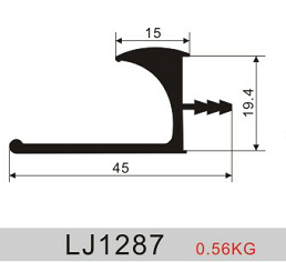 LJ1287