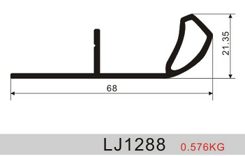 LJ1288