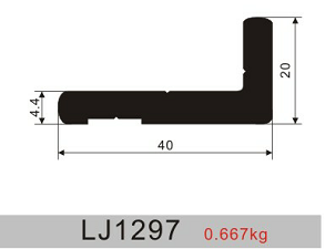 LJ1297