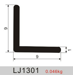 LJ1301