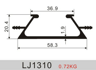 LJ1310