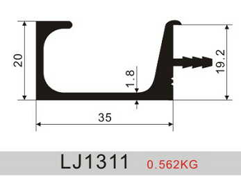 LJ1311