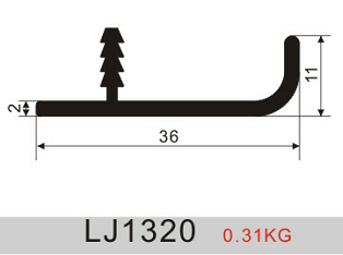 LJ1320
