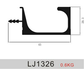 LJ1326
