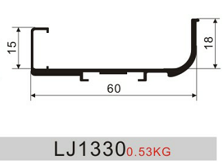 LJ1330