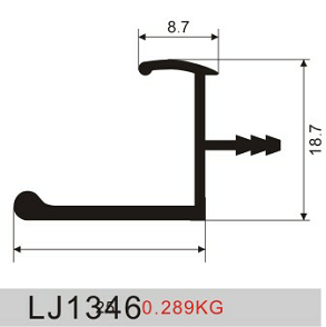 LJ1346
