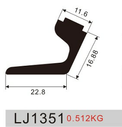 LJ1351
