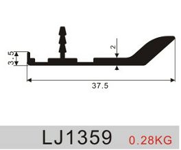 LJ1359