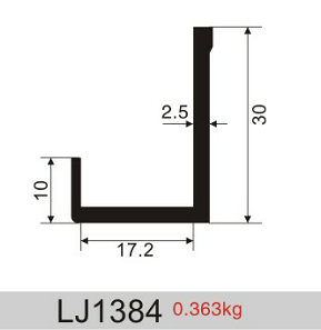 LJ1384