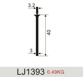 LJ1393