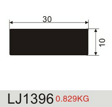 LJ1396
