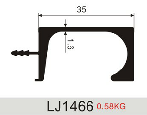 LJ1466