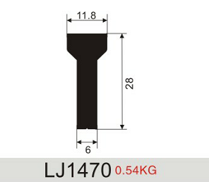 LJ1470