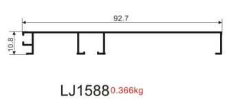 LJ1588