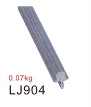 LJ904