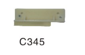 C345