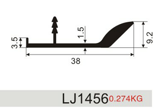 LJ1456