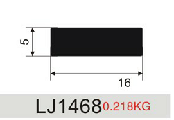 LJ1468