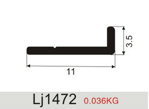 LJ1472